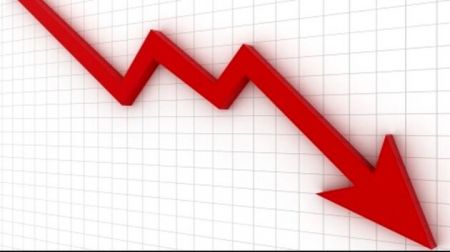 اخبار اقتصادی ,خبرهای اقتصادی , اخبار اقتصادی ,خبرهای اقتصادی ,