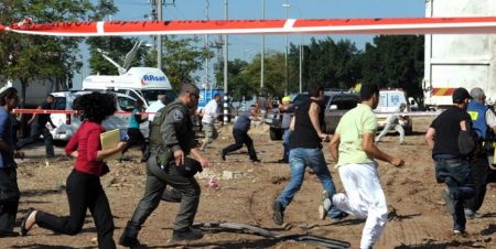 اخباربین الملل ,خبرهای بین الملل , حمله موشکی به تلآویو اخباربین الملل ,خبرهای بین الملل , حمله موشکی به تلآویو