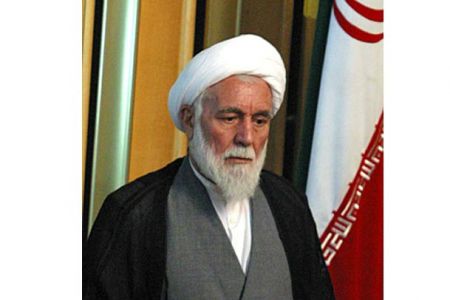 اخبارسیاسی ,خبرهای سیاسی ,اصلاحطلبان اخبارسیاسی ,خبرهای سیاسی ,اصلاحطلبان