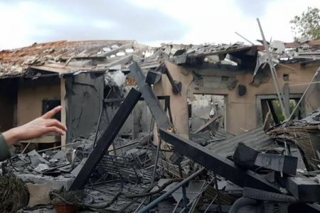 اخباربین الملل ,خبرهای بین الملل , حمله موشکی به تلآویو اخباربین الملل ,خبرهای بین الملل , حمله موشکی به تلآویو
