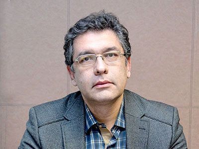 اخبارسیاسی ,خبرهای سیاسی ,برجام اخبارسیاسی ,خبرهای سیاسی ,برجام