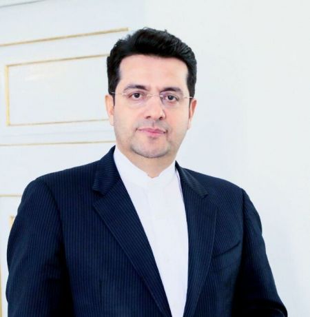 اخبارسیاسی ,خبرهای سیاسی , موسوی اخبارسیاسی ,خبرهای سیاسی , موسوی