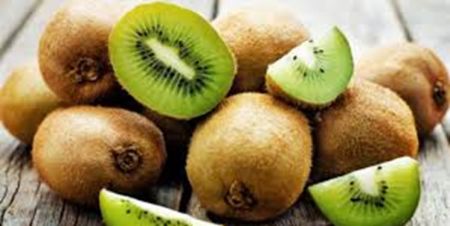 اخبار پزشکی ,خبرهای پزشکی , اخبار پزشکی ,خبرهای پزشکی,