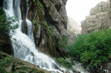 اخبار علمی,خبرهای علمی ,یخ زدن آب اخبار علمی ,خبرهای علمی,یخ زدن آب