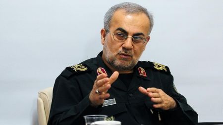 اخباراجتماعی ,خبرهای اجتماعی ,سردار کمالی اخبار اجتماعی ,خبرهای اجتماعی,سردار کمالی
