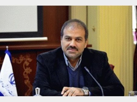 اخبارورزشی ,خبرهای ورزشی ,مازیار ناظمی اخبار ورزشی ,خبرهای ورزشی ,مازیار ناظمی