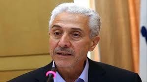 اخبار دانشگاه ,خبرهای دانشگاه, کنکور اخبار دانشگاه ,خبرهای دانشگاه, کنکور