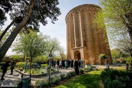 اخباراجتماعی ,خبرهای اجتماعی ,جدایی ری ازپایتخت اخبار اجتماعی ,خبرهای اجتماعی,جدایی ری ازپایتخت