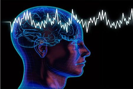 اخبار علمی,خبرهای علمی , تقویت حافظه اخبار علمی ,خبرهای علمی, تقویت حافظه