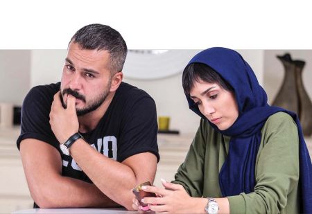اخبار فرهنگی,خبرهای فرهنگی, سریال ممنوعه اخبار فرهنگی,خبرهای فرهنگی, سریال ممنوعه