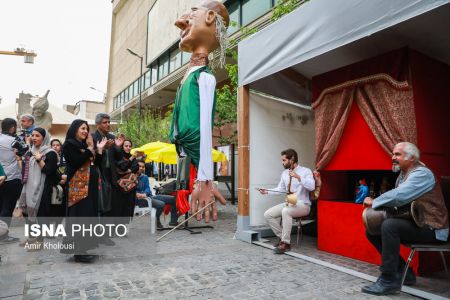 اخبار فرهنگی,خبرهای فرهنگی,جشنواره جهانی فیلم فجر اخبار فرهنگی,خبرهای فرهنگی,جشنواره جهانی فیلم فجر