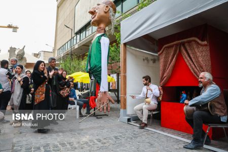  اخبار فرهنگی,خبرهای فرهنگی,جشنواره جهانی فیلم فجر 