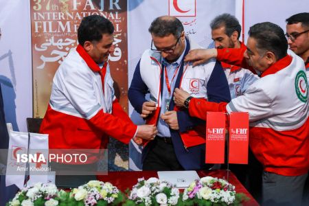 اخبار فرهنگی,خبرهای فرهنگی,جشنواره جهانی فیلم فجر اخبار فرهنگی,خبرهای فرهنگی,جشنواره جهانی فیلم فجر