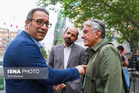 اخبار فرهنگی,خبرهای فرهنگی,جشنواره جهانی فیلم فجر اخبار فرهنگی,خبرهای فرهنگی,جشنواره جهانی فیلم فجر