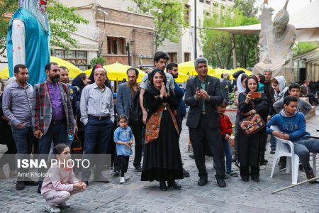  اخبار فرهنگی,خبرهای فرهنگی,جشنواره جهانی فیلم فجر 