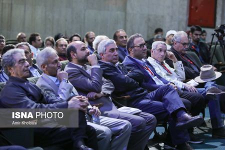 اخبار فرهنگی,خبرهای فرهنگی,جشنواره جهانی فیلم فجر اخبار فرهنگی,خبرهای فرهنگی,جشنواره جهانی فیلم فجر