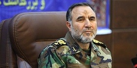 اخباراجتماعی ,خبرهای اجتماعی ,فرمانده نیروی زمینی ارتش اخبار اجتماعی ,خبرهای اجتماعی,فرمانده نیروی زمینی ارتش