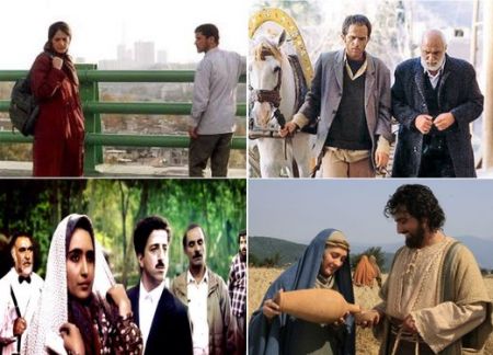 اخبار فرهنگی,خبرهای فرهنگی, فیلم سینمایی اخبار فرهنگی,خبرهای فرهنگی, فیلم سینمایی