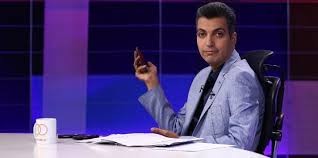 اخبارورزشی ,خبرهای ورزشی , عادل فردوسیپور اخبار ورزشی ,خبرهای ورزشی , عادل فردوسیپور