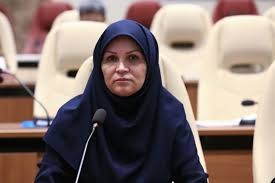 اخبار پزشکی ,خبرهای پزشکی ,چاقی اخبار پزشکی ,خبرهای پزشکی,چاقی