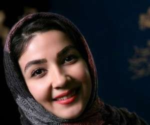 اخبار فرهنگی,خبرهای فرهنگی,مجموعه تلویزیونی بر سر دو راهی اخبار فرهنگی,خبرهای فرهنگی,مجموعه تلویزیونی بر سر دو راهی