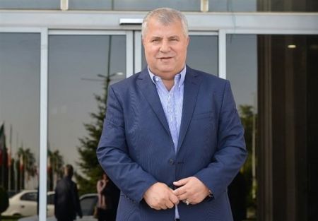 اخبارورزشی ,خبرهای ورزشی ,علی پروین اخبار ورزشی ,خبرهای ورزشی ,علی پروین