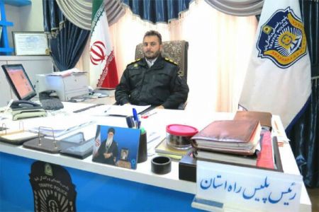 اخبار اجتماعی ,خبرهای اجتماعی,محور هراز اخبار اجتماعی,خبرهای اجتماعی ,محور هراز
