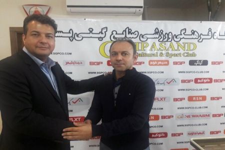 اخبارورزشی ,خبرهای ورزشی ,تیم فوتسال گیتی پسند اخبار ورزشی ,خبرهای ورزشی , تیم فوتسال گیتی پسند