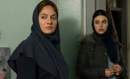 اخبار فرهنگی,خبرهای فرهنگی, مهناز افشار اخبار فرهنگی,خبرهای فرهنگی, مهناز افشار