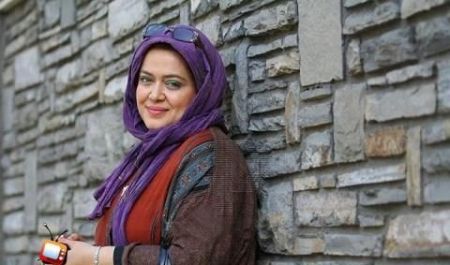 اخبار فرهنگی,خبرهای فرهنگی,بهاره رهنما اخبار فرهنگی,خبرهای فرهنگی,بهاره رهنما
