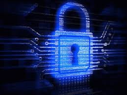 اخباراجتماعی ,خبرهای اجتماعی , فیلترینگ اخبار اجتماعی ,خبرهای اجتماعی, فیلترینگ