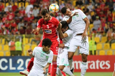 اخبارورزشی ,خبرهای ورزشی ,سرمربی الاهلی اخبار ورزشی ,خبرهای ورزشی ,سرمربی الاهلی