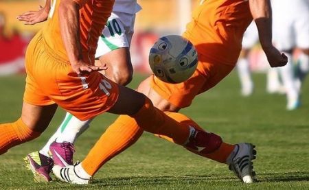 اخبارورزشی ,خبرهای ورزشی ,فوتبال اخبار ورزشی ,خبرهای ورزشی ,فوتبال