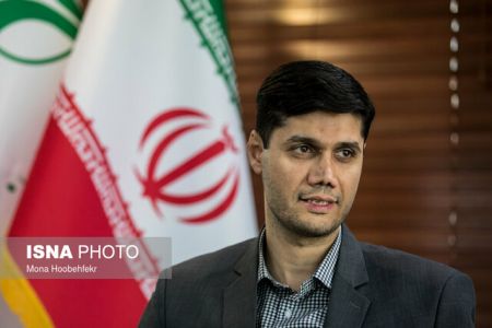 اخبار اقتصادی ,خبرهای اقتصادی , حقوق بازنشستگان اخبار اقتصادی ,خبرهای اقتصادی ,حقوق بازنشستگان