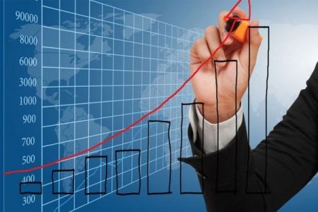 اخبار اقتصادی ,خبرهای اقتصادی ,کاهش قدرت خرید اخبار اقتصادی ,خبرهای اقتصادی ,کاهش قدرت خرید