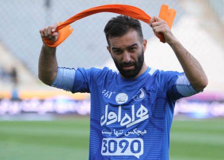 اخبارورزشی ,خبرهای ورزشی ,استقلال اخبار ورزشی ,خبرهای ورزشی ,استقلال