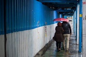 اخباراجتماعی ,خبرهای اجتماعی ,کیفیت هوای تهران اخبار اجتماعی ,خبرهای اجتماعی,کیفیت هوای تهران