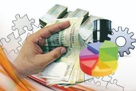 اخباراجتماعی ,خبرهای اجتماعی ,استاندار اصفهان اخبار اجتماعی ,خبرهای اجتماعی,استاندار اصفهان