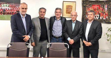 اخبارورزشی ,خبرهای ورزشی ,استقلال اخبار ورزشی ,خبرهای ورزشی ,استقلال