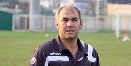 اخبارورزشی ,خبرهای ورزشی , پرسپولیس اخبار ورزشی ,خبرهای ورزشی , پرسپولیس