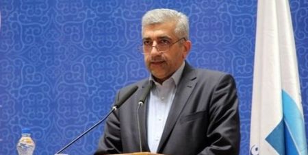 اخباراجتماعی ,خبرهای اجتماعی ,وزیر نیرو اخبار اجتماعی ,خبرهای اجتماعی,وزیر نیرو