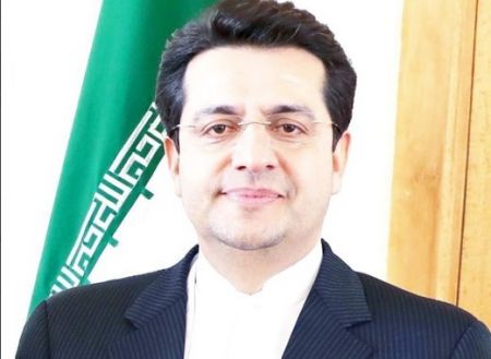 اخبارسیاسی ,خبرهای سیاسی ,موسوی اخبارسیاسی ,خبرهای سیاسی ,موسوی