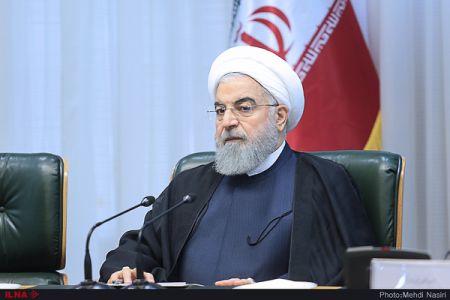 اخبارسیاسی ,خبرهای سیاسی , رئیسجمهور اخبارسیاسی ,خبرهای سیاسی , رئیسجمهور