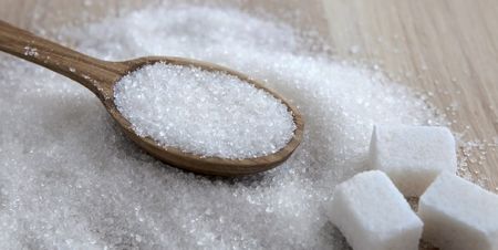 اخبار پزشکی ,خبرهای پزشکی ,نوشیدنیهای شیرین اخبار پزشکی ,خبرهای پزشکی,نوشیدنیهای شیرین