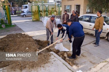  اخبار حوادث,خبرهای حوادث ,حوادث روز