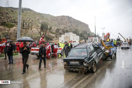 اخبارحوادث,خبرهای حوادث ,سیل در شیراز اخبار حوادث,خبرهای حوادث , سیل در شیراز