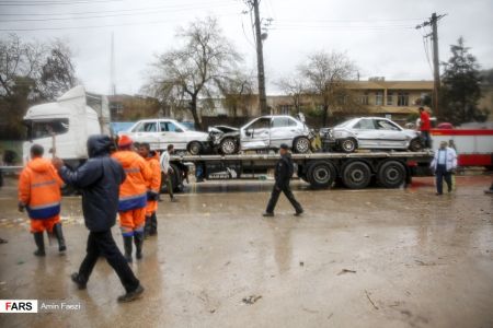 اخبارحوادث,خبرهای حوادث ,سیل در شیراز اخبار حوادث,خبرهای حوادث , سیل در شیراز