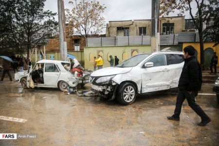 اخبارحوادث,خبرهای حوادث ,سیل در شیراز اخبار حوادث,خبرهای حوادث , سیل در شیراز