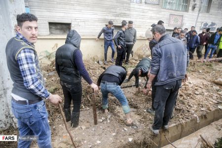 اخبارحوادث,خبرهای حوادث ,سیل در شیراز اخبار حوادث,خبرهای حوادث , سیل در شیراز