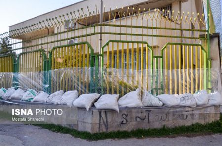 اخبارحوادث,خبرهای حوادث ,حوادث روز اخبار حوادث,خبرهای حوادث ,حوادث روز